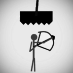 射偏就会死手机正版