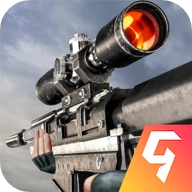 狙击行动代号猎鹰中文版