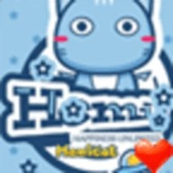 酷鱼桌面免费版