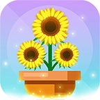 空闲植物(IdlePlant)