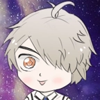 伊莔细胞直装版