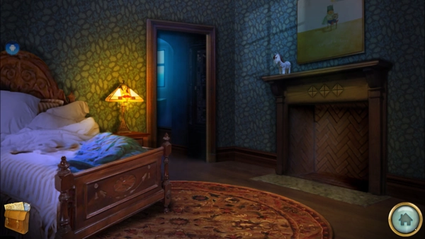 隐秘的世界(Mosaika)无广告版图4