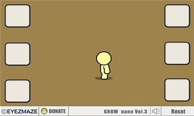 拯救病人无广告版