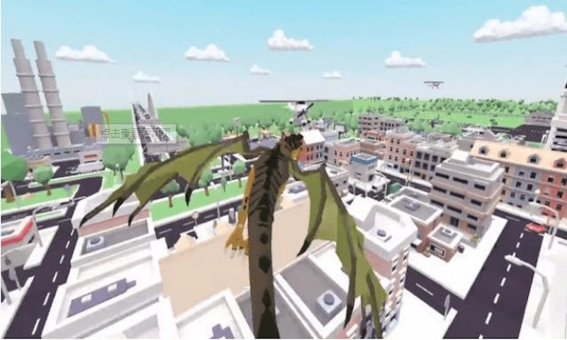 动物机智冒险游戏官方最新版图2