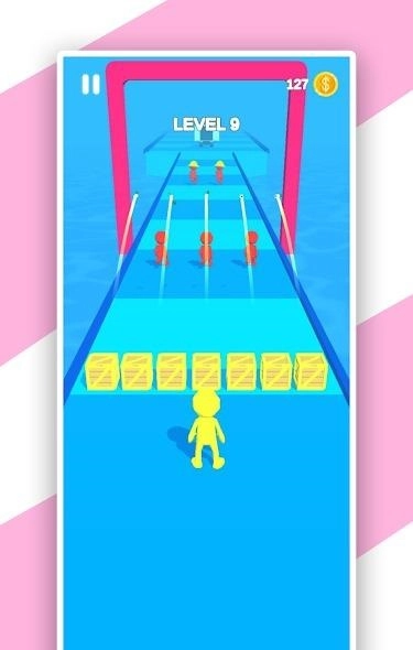 干掉小队(Destroy The Crowd)原版(2)