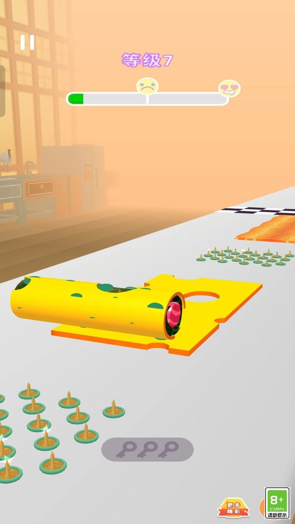 开心寿司屋最新版下载