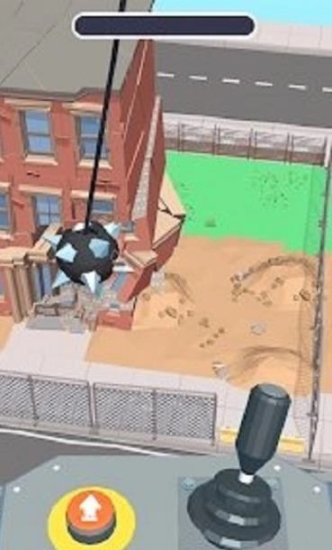 工地狂人手机正版图2