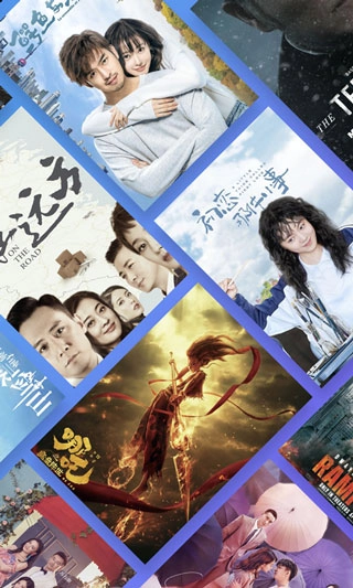 WTV影视大全通用版图3