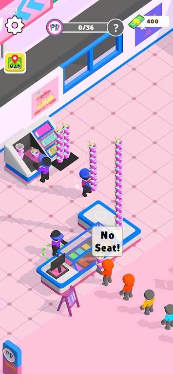 冰淇淋准备好了(IceCreamReady)手游无广告版(3)