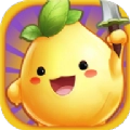 富豪水果王国游戏完整版