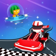 双玩家派对2(PlayerGamesParty)手机正版