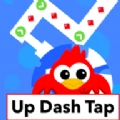 一路小跑(Tap Tap Dash)游戏纯净最新版