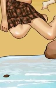 小姐姐求生安卓下载