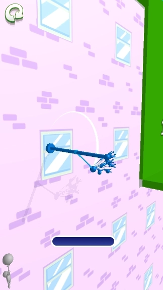 摇摆军队(Swing Army)官方正版