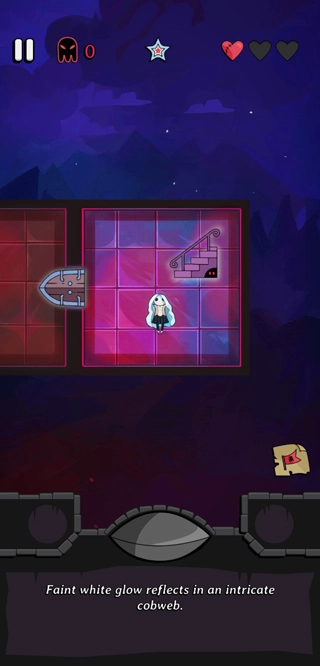 恐怖房间（Rooms of Dread）最新版图4