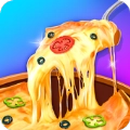 披萨制作大师(Pizza Maker)官方版