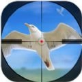 3D猎鸟人(3D Bird hunter)通用版