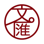 文汇手机最新版