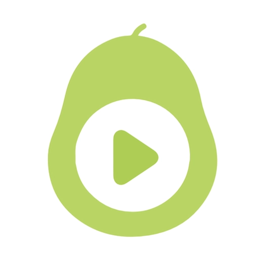 冬瓜影视电视剧免费