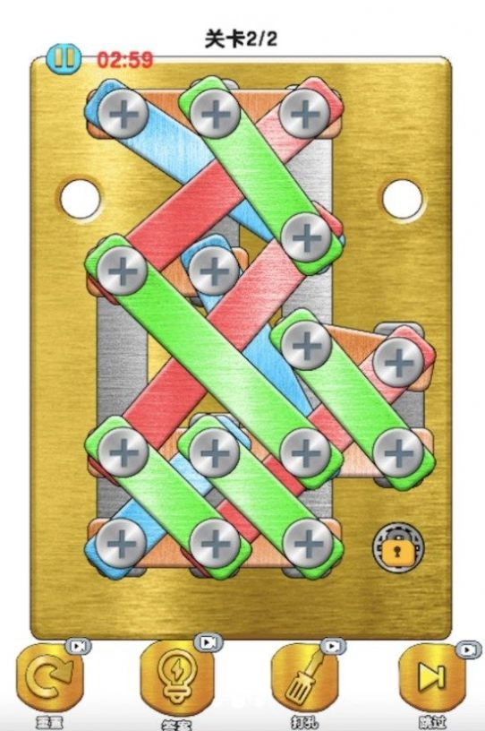 我的智力666游戏绿色版(2)