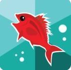 饥饿终点(Hungryfin)游戏纯净最新版