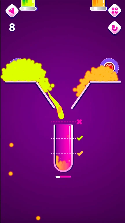 发泡机(Foam Machine)正版