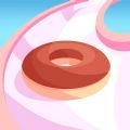 放置多拿滋(DonutFactory)原版
