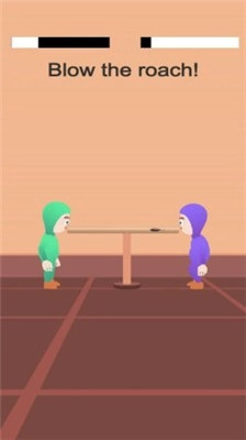 综艺游戏派对(2)