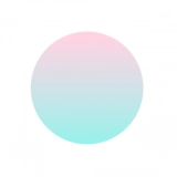 早安声音安卓版