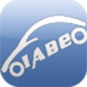 立秋驾培安卓免费版