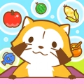 宠物老虎消除(ラスカルパズル)安卓直装版
