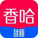 香哈菜谱手机版