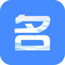 名片全能大师手机最新版V3.5.5