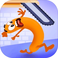 丧尸大逃亡 v5.0.0