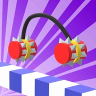 形状画线滚动(Shape Car Driver)安卓免费版