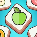 水果方块消官方最新版