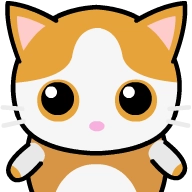 扭蛋猫(Neko Gacha)