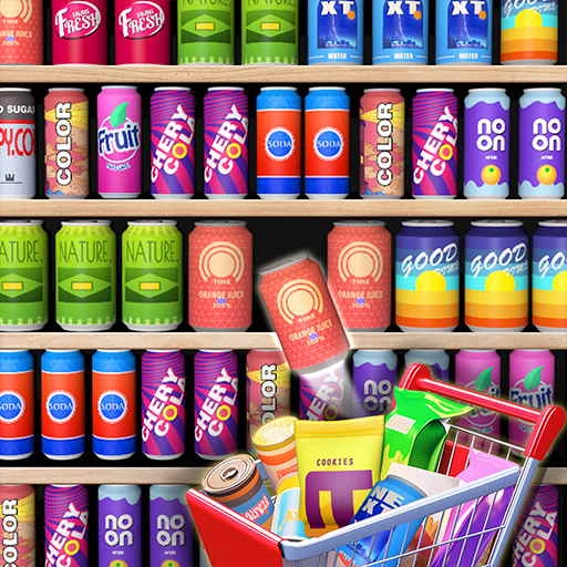 整理收纳大比拼原版