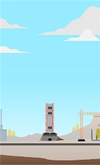 口袋太空计划直装版