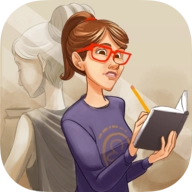 超越我们的生活(Beyond Our Lives)游戏无广告版