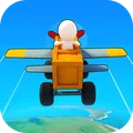 造飞机我最强免费版