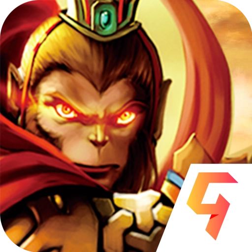 汉风西游游戏官方最新版