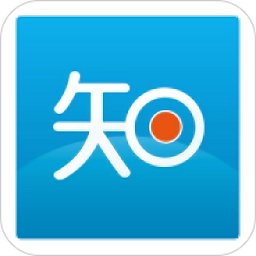 微知库学生版V4.0.37