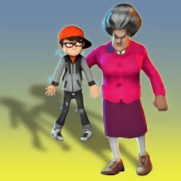 走不出的房间手游免费版