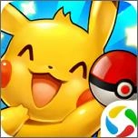 妖怪宝可萌游戏正版