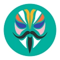 magisk manger安卓直装版