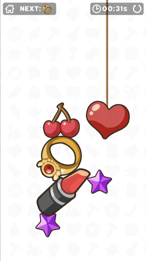 平衡脑洞手游版(2)