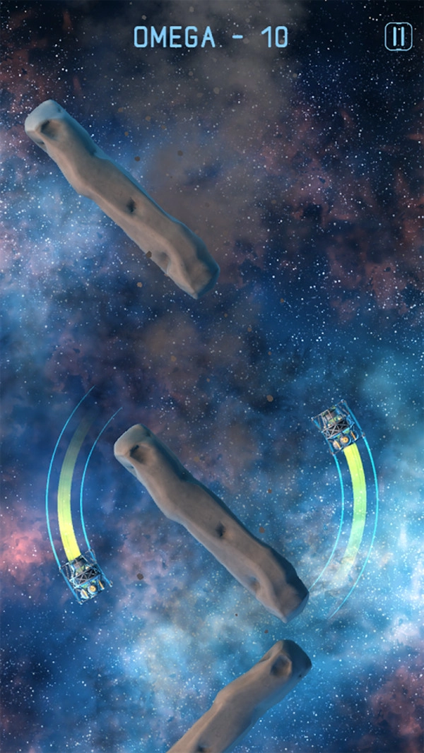 流浪地球宇宙旅行者安卓版下载