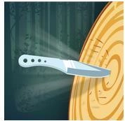 刀刃离开(Blades Away)