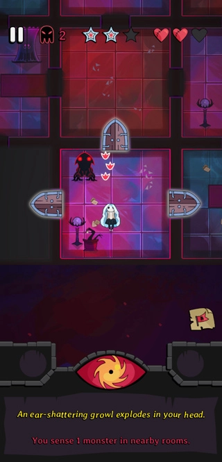 恐怖房间（Rooms of Dread）最新版图5